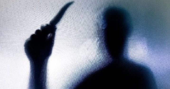 Polisi Tangkap Pria Asal Garut Pelaku Pembunuhan di Counter Ponsel Bandung