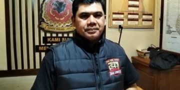 Polda Jabar Buru Konten Kreator Resbob atas Dugaan Pelanggaran UU ITE Terkait Konten Rasis