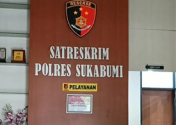 Polres Sukabumi Tingkatkan Status Kasus Penipuan Arisan Online ke Penyidikan, Ratusan Korban Merugi Ratusan Juta Rupiah