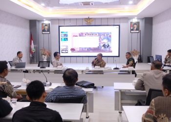 Dukung Penuh Cabut Baiat NII Jabar, Polda Jabar Tekankan Pendekatan Pengamanan Humanis