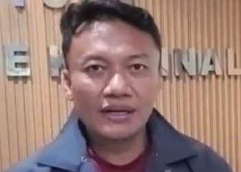 Polres Ciamis Tangani Kasus Dugaan Rudapaksa Siswi SMP