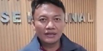 Polres Ciamis Tangani Kasus Dugaan Rudapaksa Siswi SMP