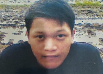 Polisi Selidiki Pria Asal Cianjur Yang Dilaporkan Hilang Usai Berangkat Kerja ke Bandung