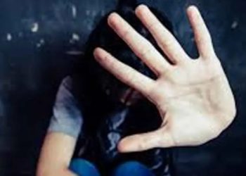 Polisi Usut Kasus Tiga Siswi SMP Korban Asusila di Hotel Selabintana