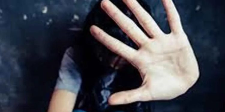 Polisi Usut Kasus Tiga Siswi SMP Korban Asusila di Hotel Selabintana