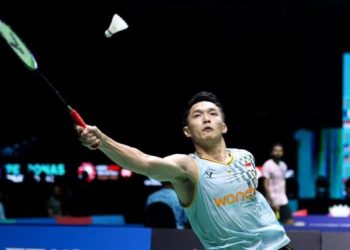Berburu Tiket Perempat Final: Jadwal Lengkap 4 Wakil Indonesia di Babak 16 Besar India Open 2025