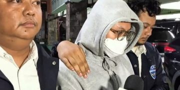 Polda Jabar Limpahkan Berkas Kasus Ujaran Kebencian MAF alias Resbob ke Kejaksaan