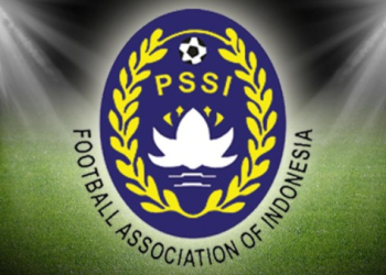 Tragedi Brutal di Liga 4: Tiga Pemain Dihukum Seumur Hidup, Sepak Bola Indonesia dalam Sorotan!