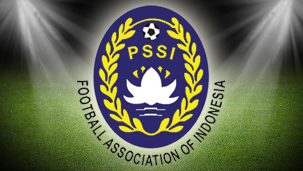 Tragedi Brutal di Liga 4: Tiga Pemain Dihukum Seumur Hidup, Sepak Bola Indonesia dalam Sorotan!