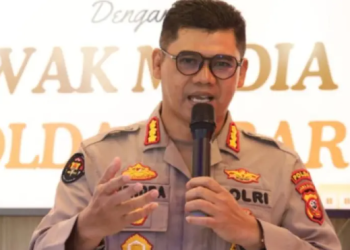 Jaringan TPPO Bayi di Jabar Segera Dibongkar, Polda Jabar Limpahkan Berkas ke Kejaksaan