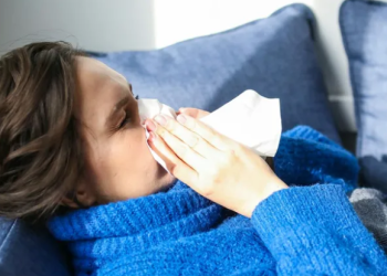 Dinkes Majalengka Siaga Super Flu, Terbitkan Surat Edaran Kewaspadaan