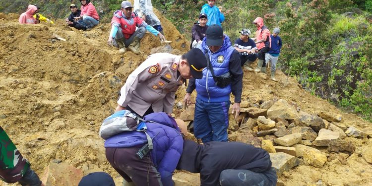 Jelang Big Match Persib vs Persija, Polres Indramayu Ajak Suporter Jaga Perdamaian dan Kedewasaan
