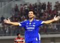 Thom Haye Terima Ancaman Pembunuhan Usai Laga Persib vs Persija