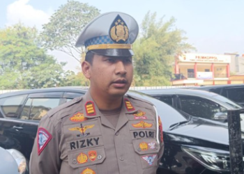 Puncak Bogor Tetap Jadi Magnet Wisatawan: Okupansi Hotel Capai 70 Persen Saat Libur Nataru