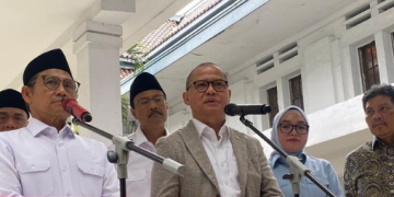 Menteri P2MI Siapkan Program Khusus untuk Pekerjakan Korban Bencana Sumatera di Luar Negeri