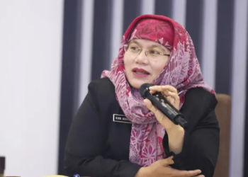 Dinkes Jabar Imbau Masyarakat Tak Panik Soal Super Flu, Ini Penjelasannya