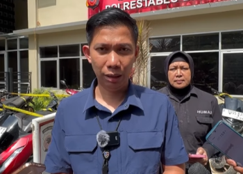 Kasus Penganiayaan di Minimarket Cibiru Meningkat: Tersangka Dikenakan Pasal Penganiayaan Berat yang Menyebabkan Kematian