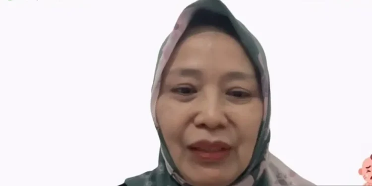 IDAI: Belum Ada Bukti Ilmiah Air Kelapa Mampu Kurangi Rasa Gatal Akibat Cacar Air