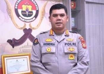 Kawal Arus Balik Libur Nataru, Polda Jawa Barat Siagakan 15 Ribu Personel di Jalur Wisata dan Arteri