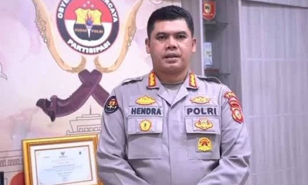 Kawal Arus Balik Libur Nataru, Polda Jawa Barat Siagakan 15 Ribu Personel di Jalur Wisata dan Arteri