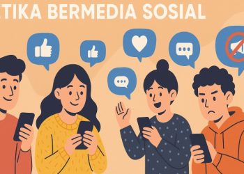 Polisi Ingatkan Gen Z Terkait Etika Bermedia Sosial dan Risiko Pidana UU ITE