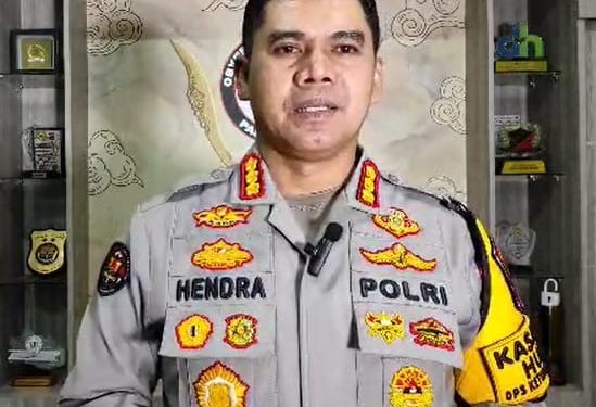 Polisi Pastikan Video Pecah Kaca di Rest Area KM 62B Tol Cikampek Adalah Video Lama: Pelaku Sudah Ditangkap!
